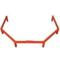 Дуга тренировочная