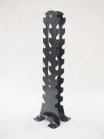 Стойка для Фитнес Гантелей GRIFON GF Z114