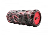 Массажный валик UFC 14х33