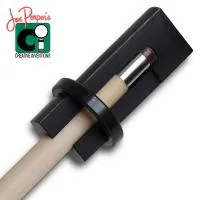 Фиксатор для наклейки Joe Porper`s Pocket Pal Tip Clamp