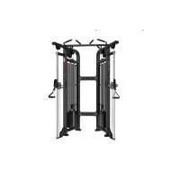 Двойной блок Protrain LFS122