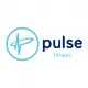 Pulse Fitness 