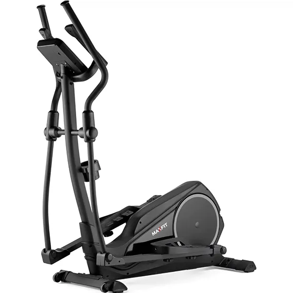 Эллиптический тренажер MaxFit XT45