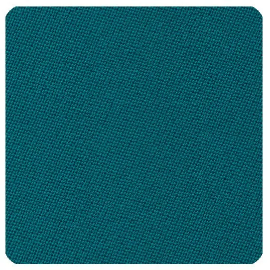 Сукно "Royal II" 198 см (блю-грин)