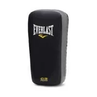 Макивара Everlast Pro Leather Thai 