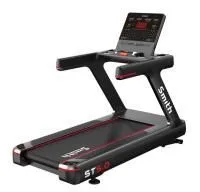 Беговая дорожка Smith ST5.0