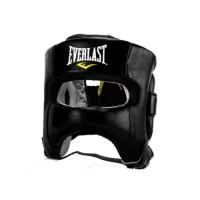 Шлем Everlast Elite Leather 