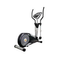 Эллиптический тренажер Sportop E7000P+