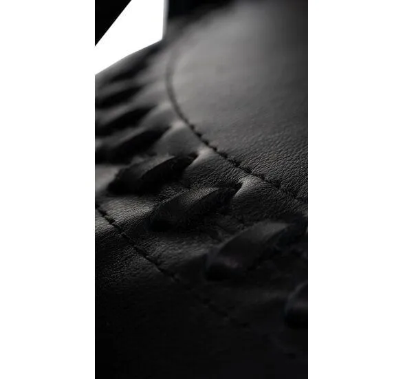 Боксерский мешок EXCLUSIVE PROFIK FILIPPOV