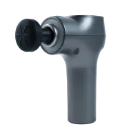 Перкуссионный массажер Ergonova MagicTouch Pro