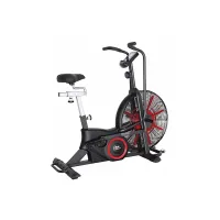 Аэробайк Altezani AB003