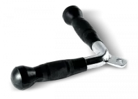 Рукоятка для тяги на трицепс V-образная Hasttings Digger HD61F1C