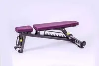 Скамья Регулируемая Универсальная GRIFON GF Z106