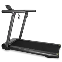 Беговая дорожка домашняя MERACH MR-T07