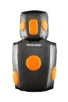 Подушка боксерская Манекен TOTALBOX