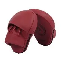 Лапы боксерские TARGEX HARD