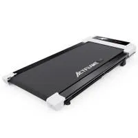 Беговая дорожка DFC ACTFLAME TM200-1W, 94 х 39 см