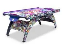 Аэрохоккей Home Underground