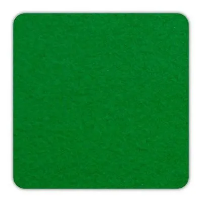 Сукно "Snooker Master" 198 см, (инглиш-грин)