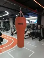 Боксерский мешок TARGEX CONUS серия STRATA