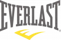 Everlast