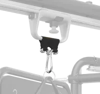 Карабин для боксерского мешка MATRIX CONNEXUS GFTHB 