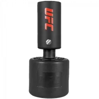 Водоналивной мешок UFC PulseStrike FreeStanding Bag