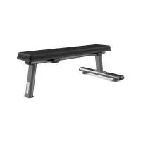 Скамья силовая горизонтальная Realleader FW-1009