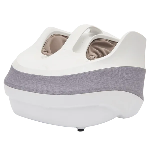 Массажер для ног Meridien Magic FT-0003