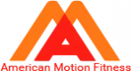 American Motion Fitness