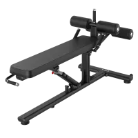 Скамья для пресса Smith RE6025