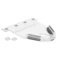 Платформа для Тренажера Стоп-Шар 1.0 магнитная