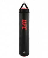 Боксерский мешок UFC PRO с наполнителем