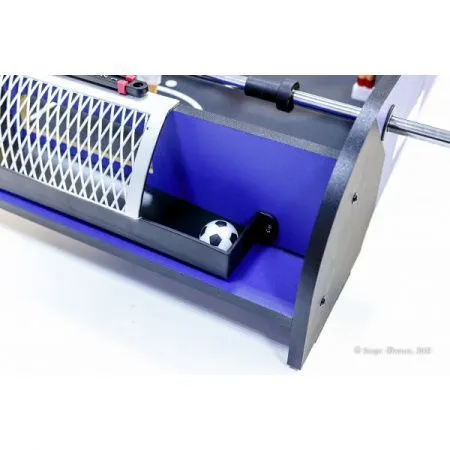 Настольный футбол SCHOLLE “MINI” 3 фут