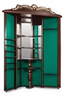 Кабинет «Император-Люкс» КБ-1