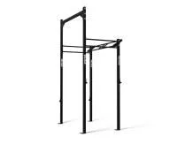 Функциональная рама 1100х1800, H=3660 мм