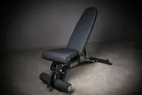 Скамья регулируемая YOUSTEEL СКР-3