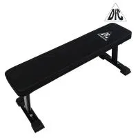 Скамья прямая DFC Z001FB