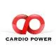 Cardio Power Cardio Power