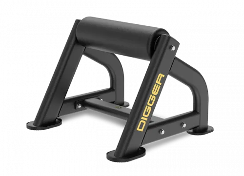 Скамья для болгарского приседа Hasttings Digger HD040-4