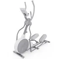 Электромагнитный эллиптический тренажёр DFC Westinghouse WH