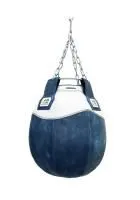 Груша боксерская водоналивная SEA AQUABOX