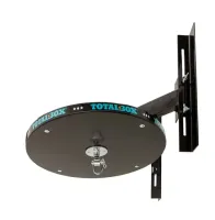 Платформа для пневматической груши TOTALBOX