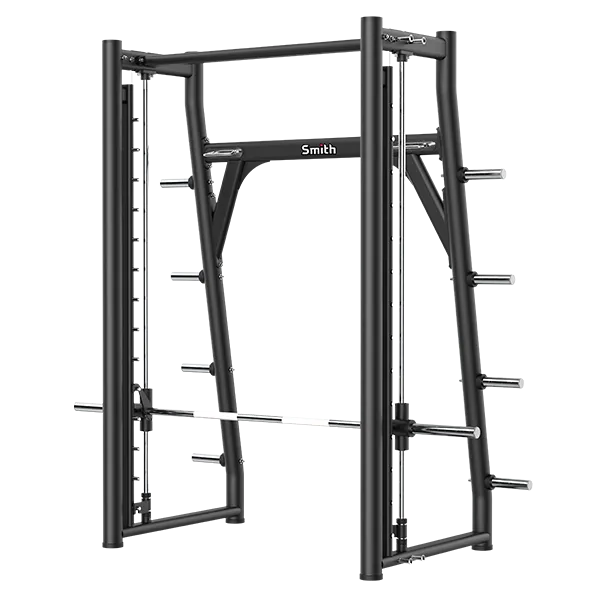 Машина Смита Smith RE6001