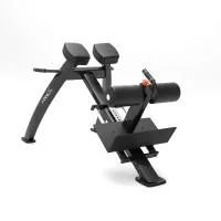 Гиперэкстензия угловая Fitex PRO FTX-7343