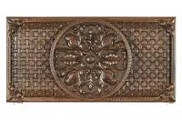 Нарды резные "Византия 4", Simonyan