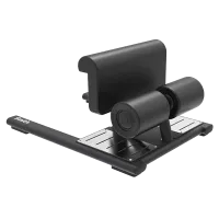 Тренажер для приседаний Smith JC563