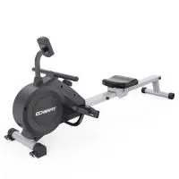 Гребной тренажер DFC ECHANFIT, магнитный