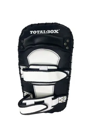 Макивара Полувогнутая TOTALBOX