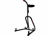 Стойка боксерская UFC DUAL